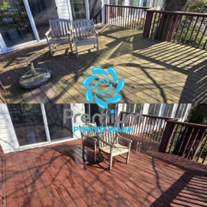 Business queued-photos - Power Wash Paradise