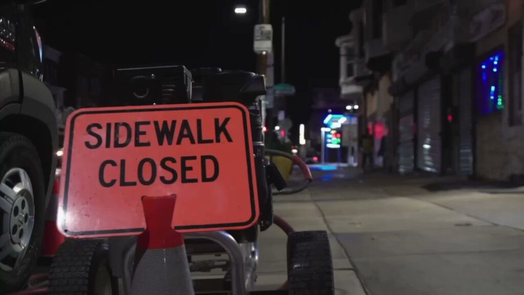 Business queued-photos - Power Wash Paradise