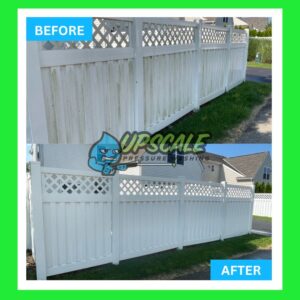 Business queued-photos - Upscale Pressure Washing and Window Cleaning Columbus Ohio