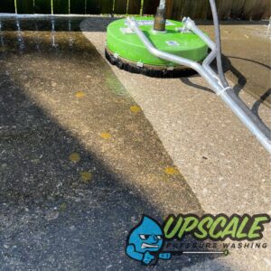 Business queued-photos - Upscale Pressure Washing and Window Cleaning Columbus Ohio