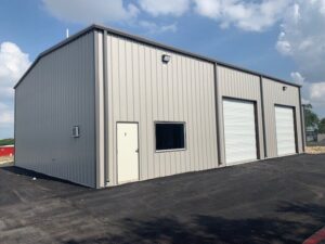 Business queued-photos - A&M Cleaning Services