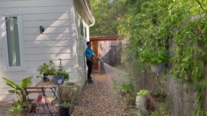 Business queued-photos - Full Color Cleaners