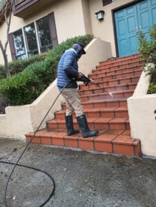 Business queued-photos - Eco Bay Cleaning Solutions