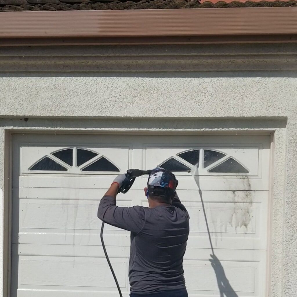 Business queued-photos - Eco Bay Cleaning Solutions