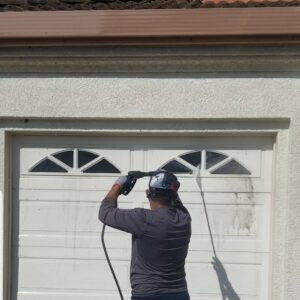 Business queued-photos - Eco Bay Cleaning Solutions