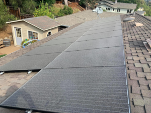 Business queued-photos - Johnny Windows