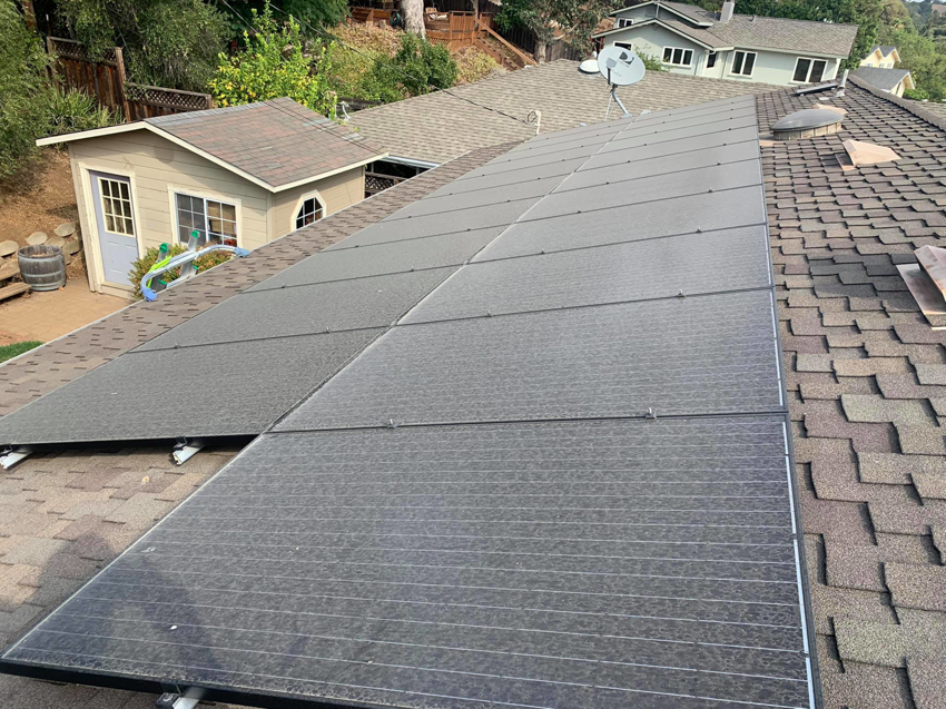 Business queued-photos - Johnny Windows