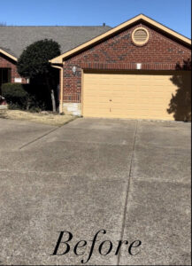 Business queued-photos - L & J Exterior Washing