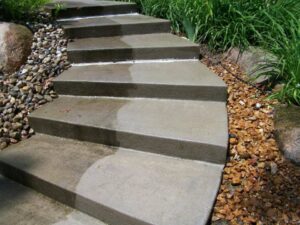 Business queued-photos - 210 Pressure Washing