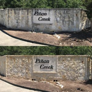 Business queued-photos - 210 Pressure Washing