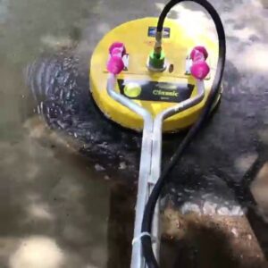 Business queued-photos - 210 Pressure Washing