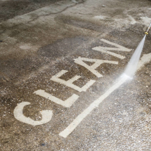 Business queued-photos - True Clean Power Wash and Seal