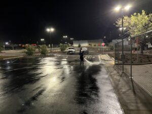 Business queued-photos - Northman Exteriors Pressure Washing