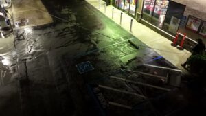 Business queued-photos - Northman Exteriors Pressure Washing