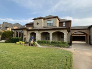 Business queued-photos - Pit Stop Pressure Wash