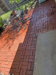 Business queued-photos - Pit Stop Pressure Wash