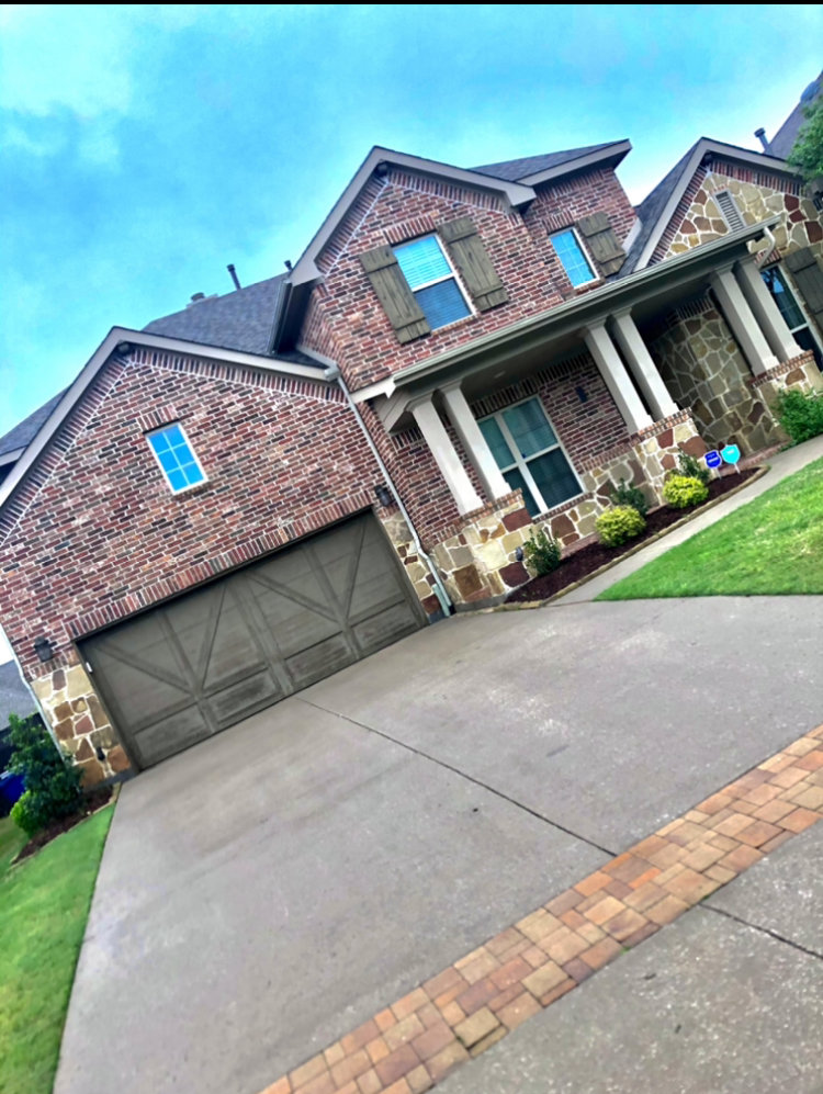 Business queued-photos - Pit Stop Pressure Wash