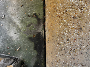 Business queued-photos - Larry’s Pressure Washing