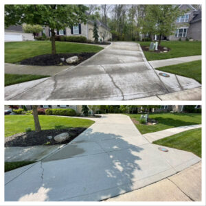 Business queued-photos - White’s Painting and Power Washing