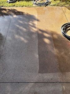 Business queued-photos - Kings Pressure Washing Services LLC