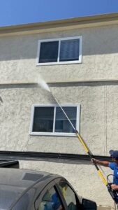 Business queued-photos - Ascension Home Services