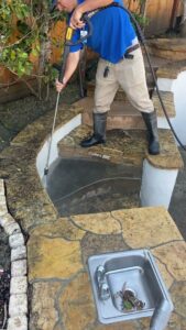 Business queued-photos - Ascension Home Services