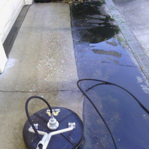 Business queued-photos - Tabler Pressure Washing & Paver Sealing