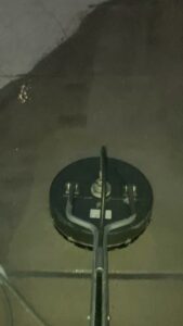 Business queued-photos - CJ Pressure Washing