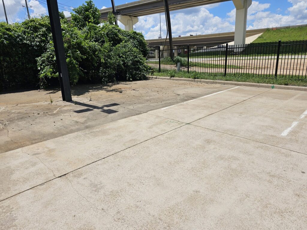 Business queued-photos - Water Workz Power Washing