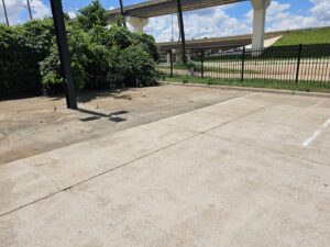 Business queued-photos - Water Workz Power Washing