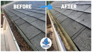 Business queued-photos - Happy Pressure Washer