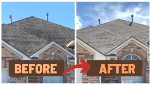 Business queued-photos - Happy Pressure Washer