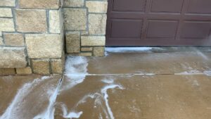 Business queued-photos - Dream Team Exterior Solutions