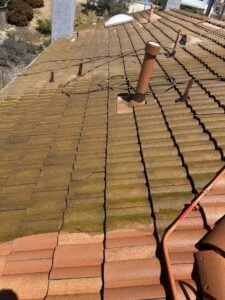 Business queued-photos - Hydro Pressure Washing