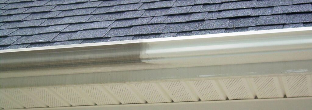 Business queued-photos - Camelot Pressure Washing, Inc.