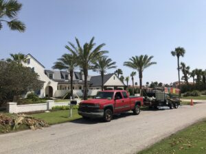 Business queued-photos - As New Again Pressure Washing LLC