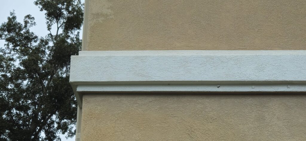 Business queued-photos - As New Again Pressure Washing LLC