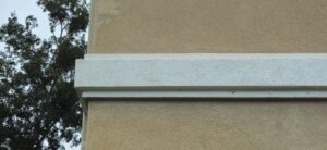 Business queued-photos - As New Again Pressure Washing LLC