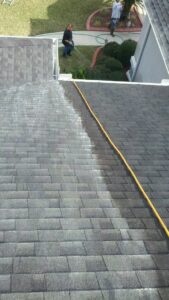 Business queued-photos - As New Again Pressure Washing LLC