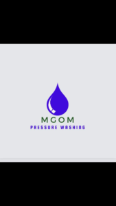 Business queued-photos - MGOM Pressure Washing LLC