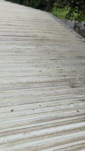 Business queued-photos - MGOM Pressure Washing LLC