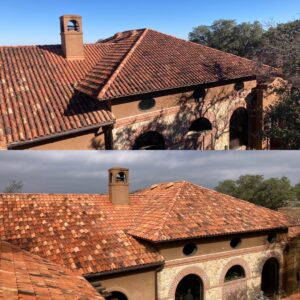 Business queued-photos - MGOM Pressure Washing LLC