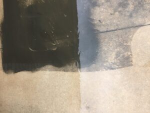 Business queued-photos - MGOM Pressure Washing LLC