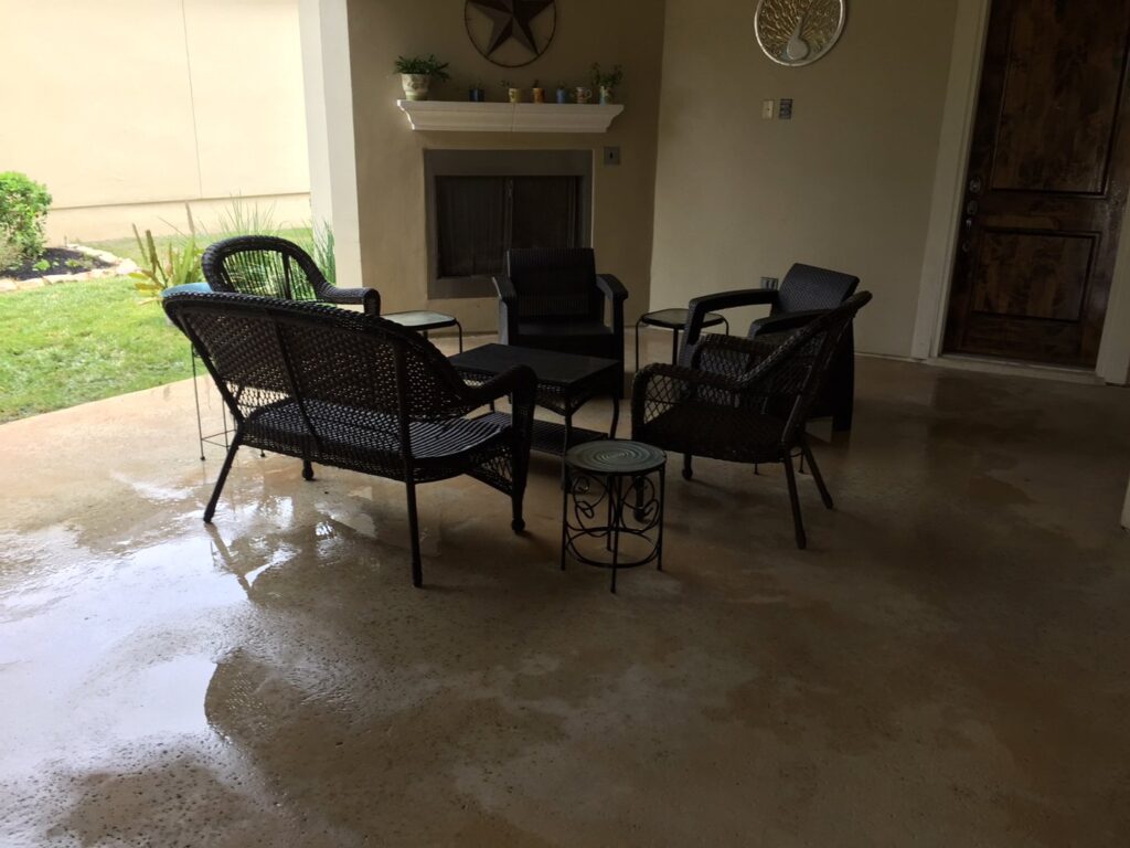 Business queued-photos - MGOM Pressure Washing LLC