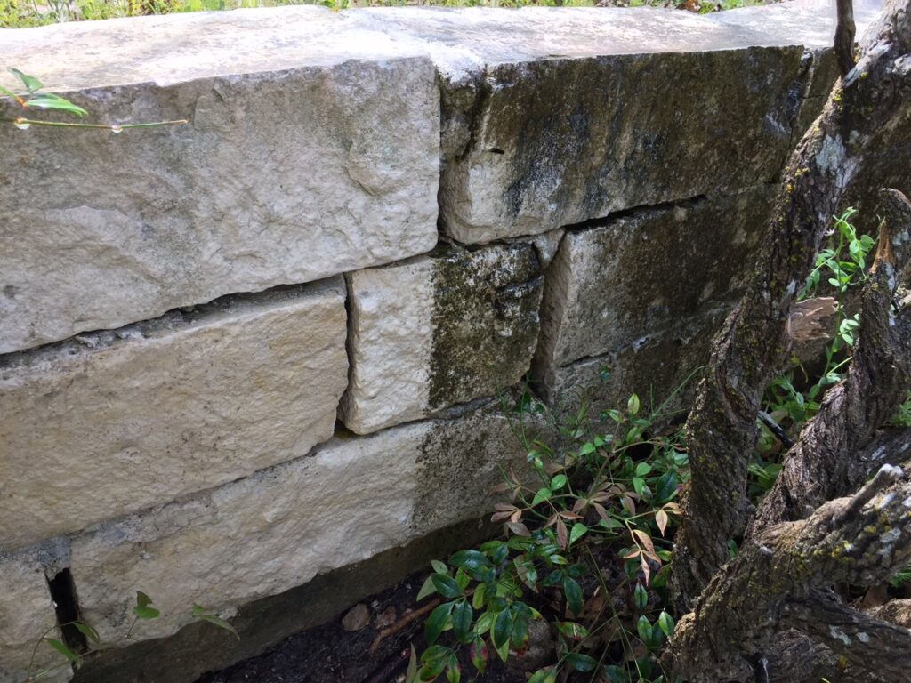 Business queued-photos - MGOM Pressure Washing LLC