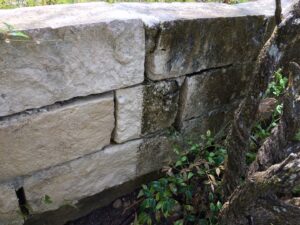 Business queued-photos - MGOM Pressure Washing LLC