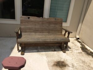 Business queued-photos - MGOM Pressure Washing LLC