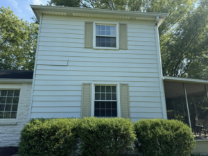 Business queued-photos - Indy Wash Wizards