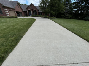 Business queued-photos - Indy Wash Wizards