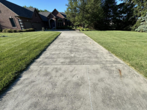 Business queued-photos - Indy Wash Wizards